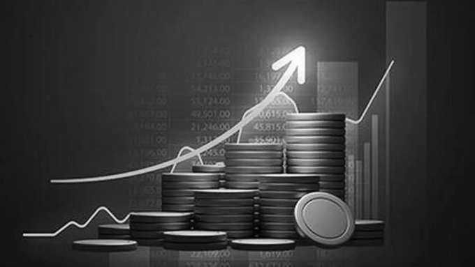 Premier Energies to Invest ₹6,000 Crore in Ingot, Wafer Manufacturing by 2028