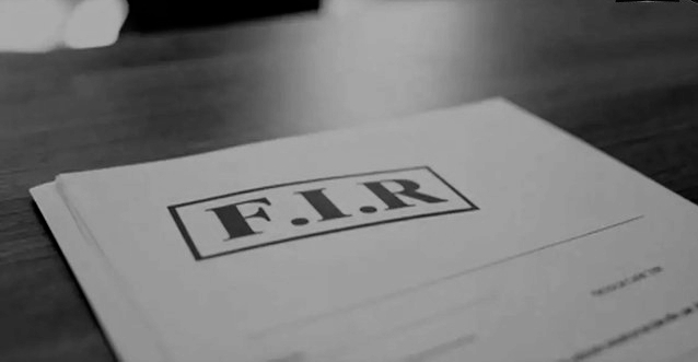 FIR Against Pastor, 6 Church Members Over Alleged Social Boycott in Bilaspur