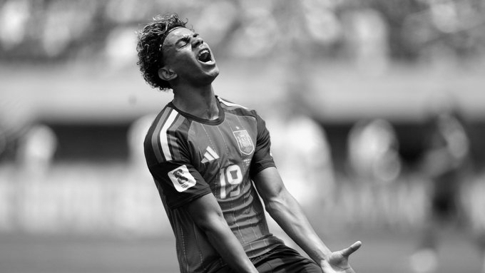 World Cup Marred by Racist Abuse, FIFPro Calls for Stronger Action
