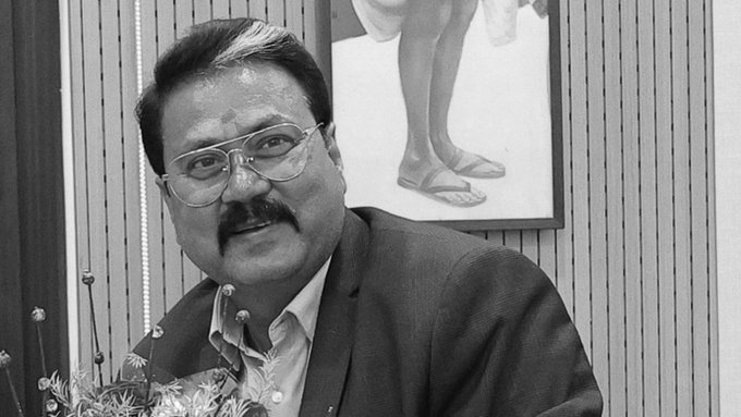 Delhi Court Sentences BJP MLA to 4 Years in Celebratory Firing Death Case, Slams ‘Gun Culture’