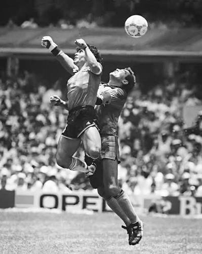 Azteca Awaits Again: England Turns the Page on 1986, Targets Quarterfinal Spot