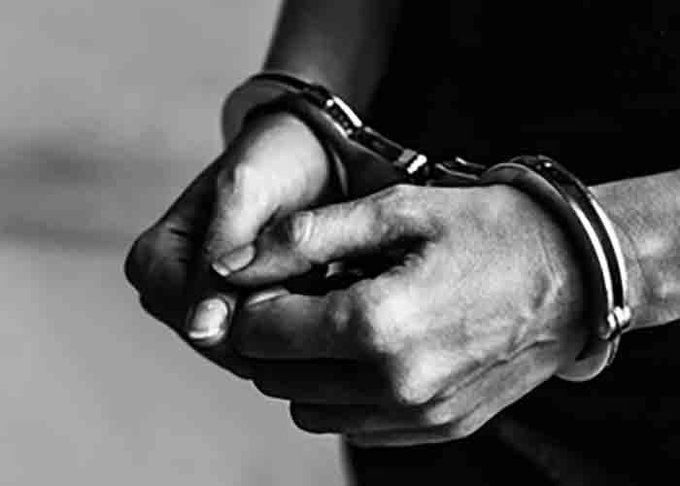 Mumbai EOW Busts ₹30.26 Crore Ponzi Scam, Gujarat Man Arrested