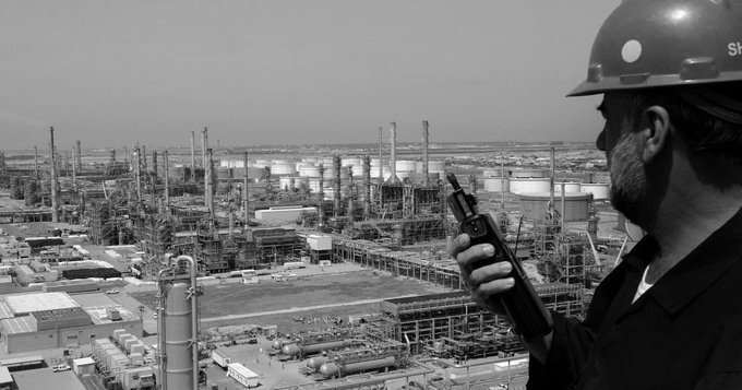 OPEC+ to Increase Oil Output Again as Falling Crude Prices Reshape Global Energy Market