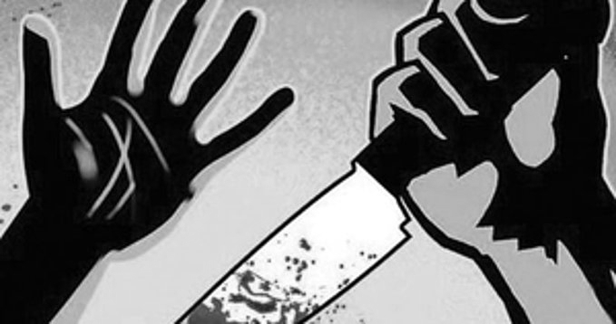 Head Constable Attacked in Bengaluru While Questioning Public Nuisance Case