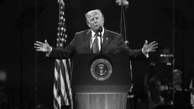 Trump Schedules Talks with Zelenskyy and Syrian Leader During NATO Summit