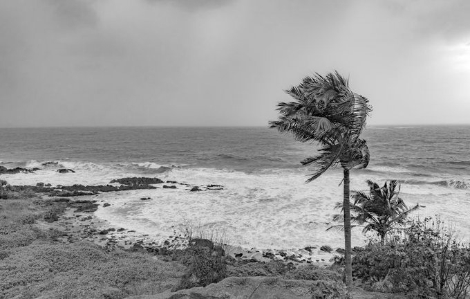 El Nino May Push India's Power Grid to the Brink, CREA Warns