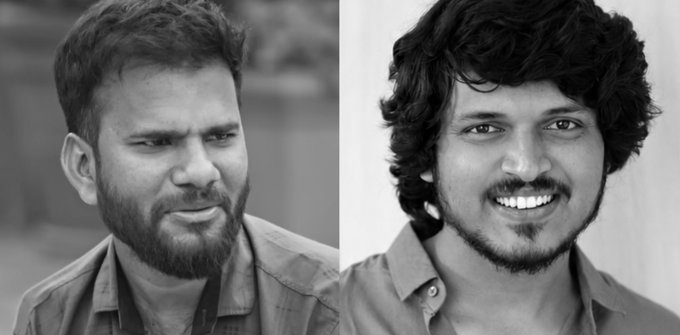 Babloo XXL? Sumanth Prabhas Likely to Team Up With Raju Weds Rambai Director Saailu Kaampati