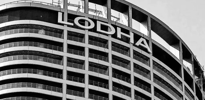 Court Denies Bail to Ex-Lodha Developers Director in ₹181 Crore Land Fraud Case