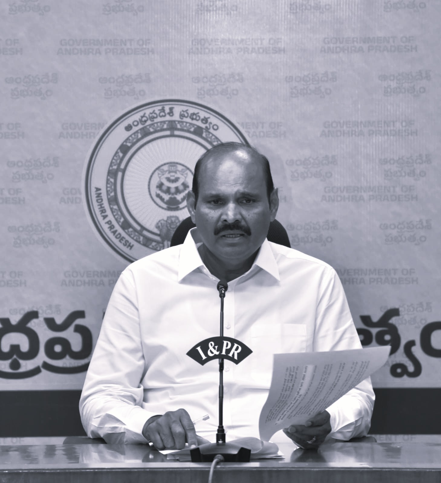 9.5 Lakh Eligible Beneficiaries Identified for Housing Assistance