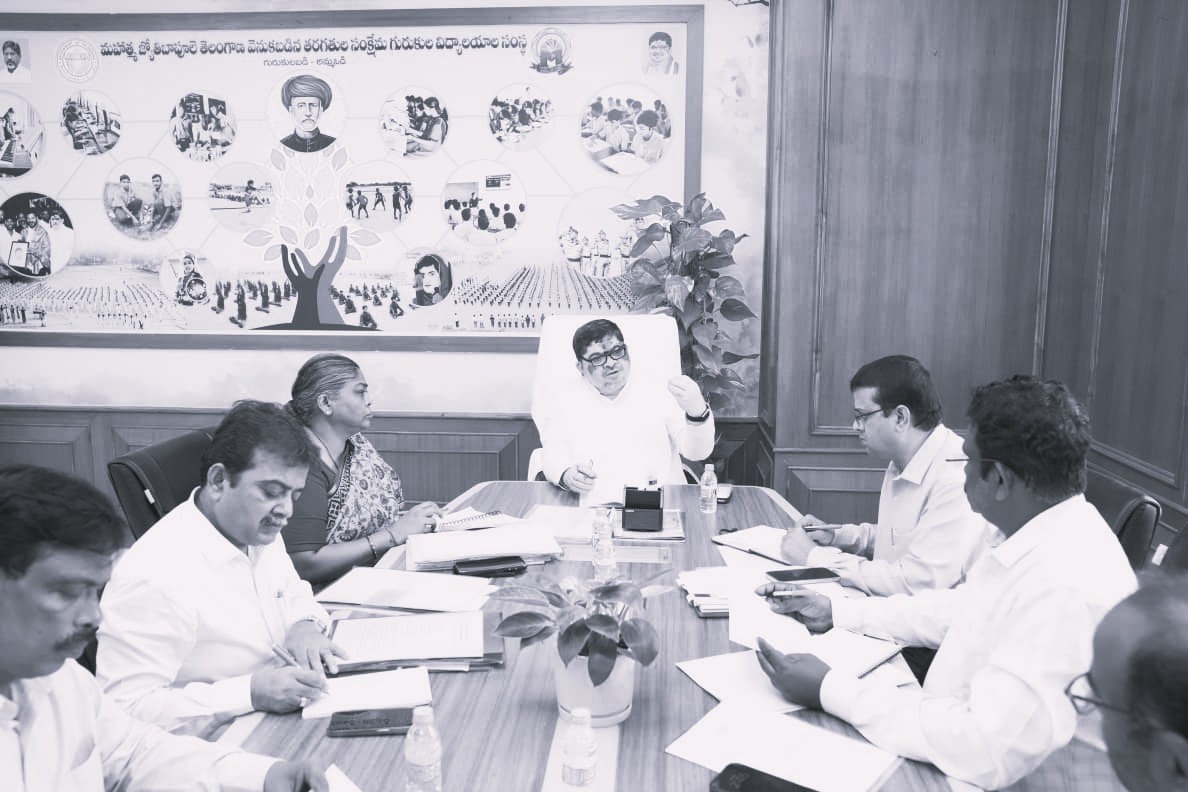 State Unveils Multi-Pronged Push for Skills, Welfare and Traditional Livelihoods