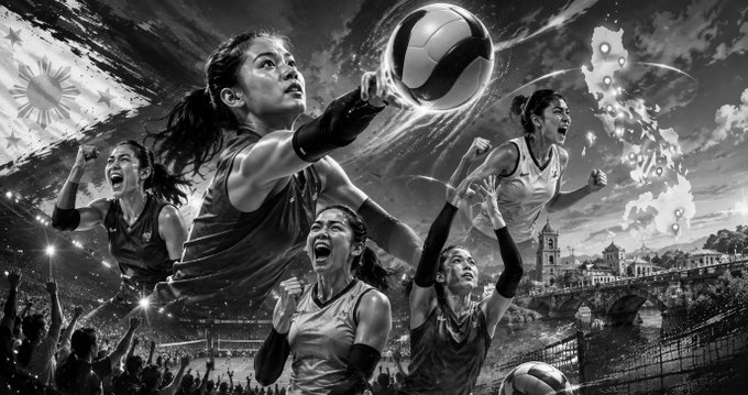 Prime Volleyball League Gets Global Recognition, Season 5 to Begin on November 30