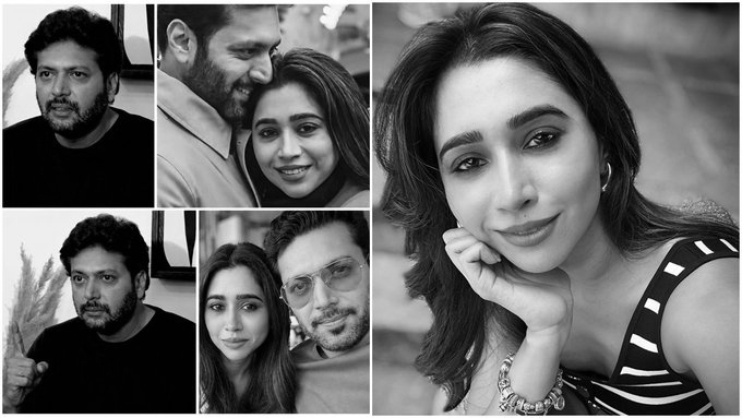 I Won't Betray My Fans Anymore: Ravi Mohan Revokes Decision to Quit Acting Amid Divorce