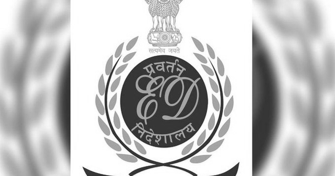 ED Freezes TMC Bank Deposits Worth ₹440 Crore in Major Money Laundering Probe