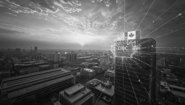 Canadian Banking Giant CIBC Opens Global Hub in Hyderabad to Drive Digital Growth