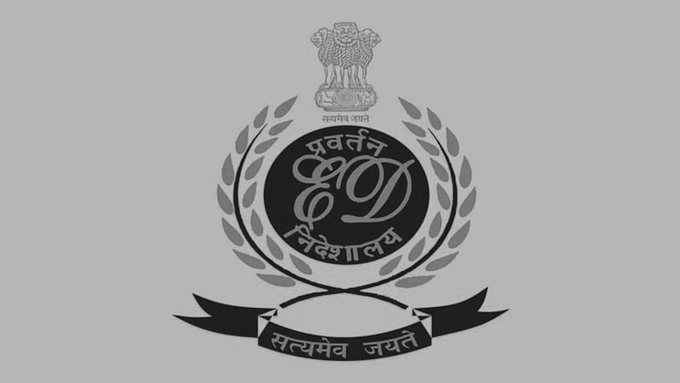 ED Raids CHD Developers, Ninex in Money Laundering Probe Over Alleged Homebuyer Fraud