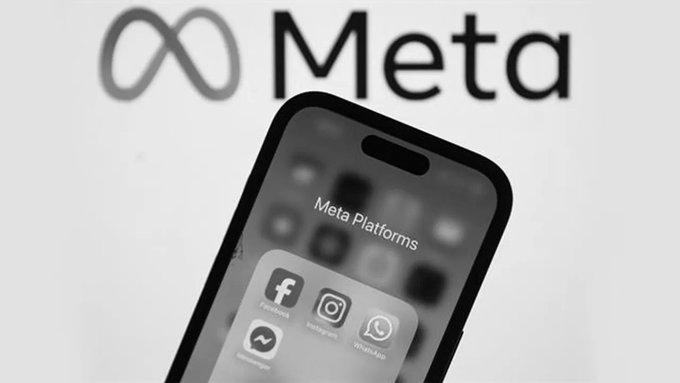 Meta Reaffirms Child Safety Measures After MeitY Notice Over Instagram Ads