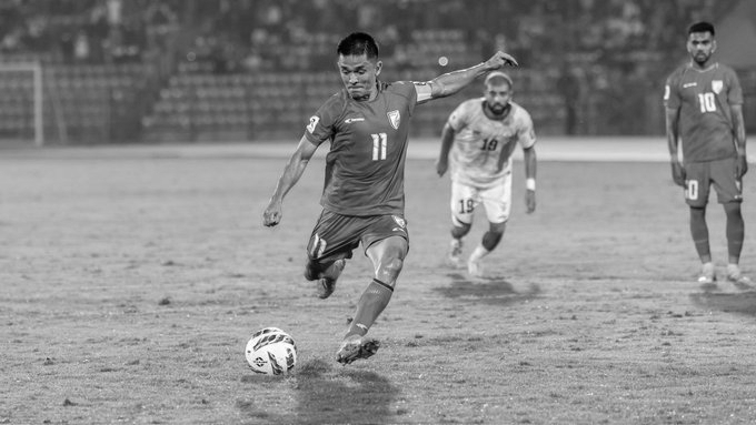 ISL Clubs Free to Decide on Signing Overseas Indian-Origin Players, AIFF Says