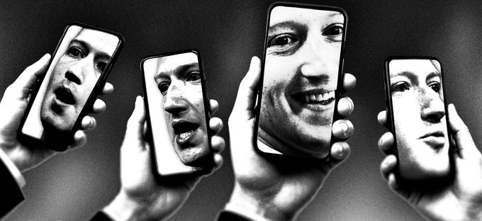 Meta Pushes Back On $1.4 Trillion Penalty Demand In Social Media Addiction Case