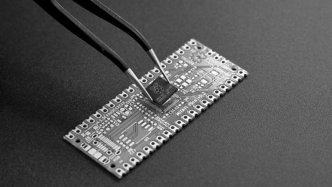 Tata’s Mega Assam Semiconductor Plant to Get ₹14,044 Crore Govt Incentive