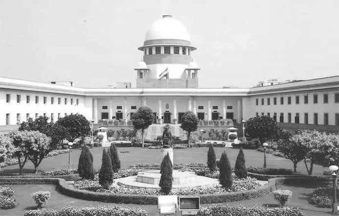 BCI Backs Landmark SC Ruling, Plans National Lawyers Academy and Disciplinary Overhaul