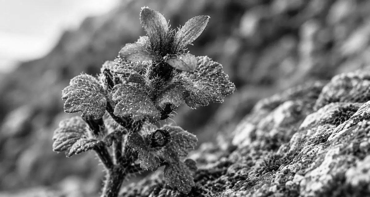 Missing Since 1867: Rare Himalayan Flower Makes Historic Return In Arunachal Pradesh