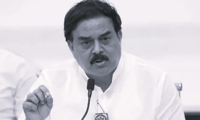 State Registers Historic Paddy Procurement with ₹31,000-Crore Farmer Payments