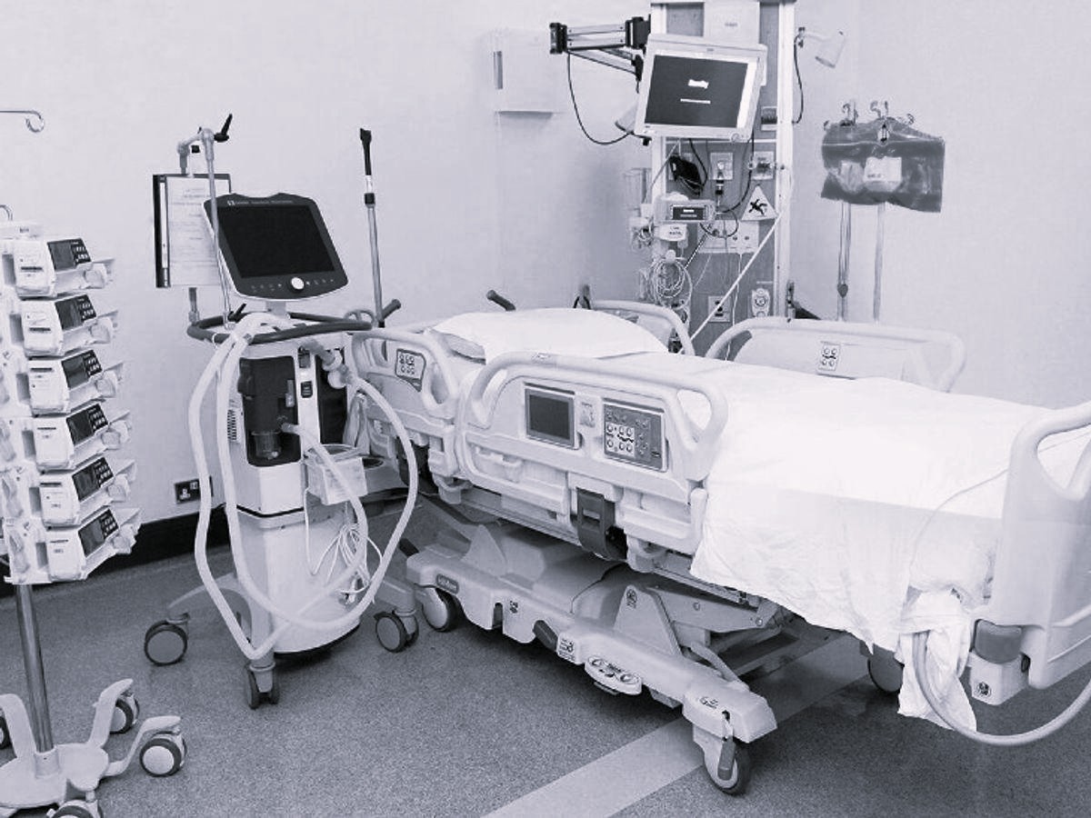 AP Frames Comprehensive Passive Euthanasia Framework for Terminally Ill