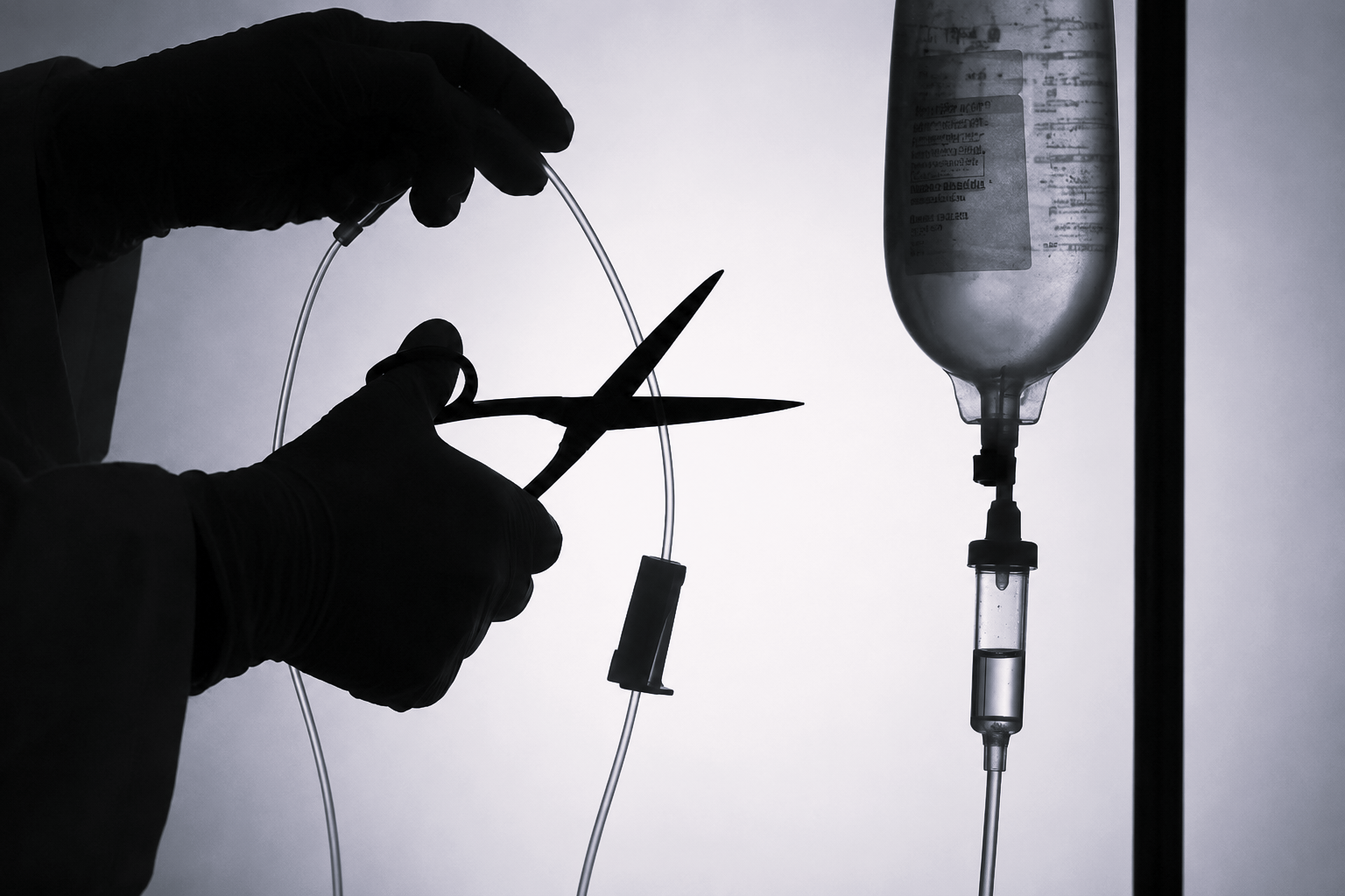 AP Frames Comprehensive Passive Euthanasia Framework for Terminally Ill