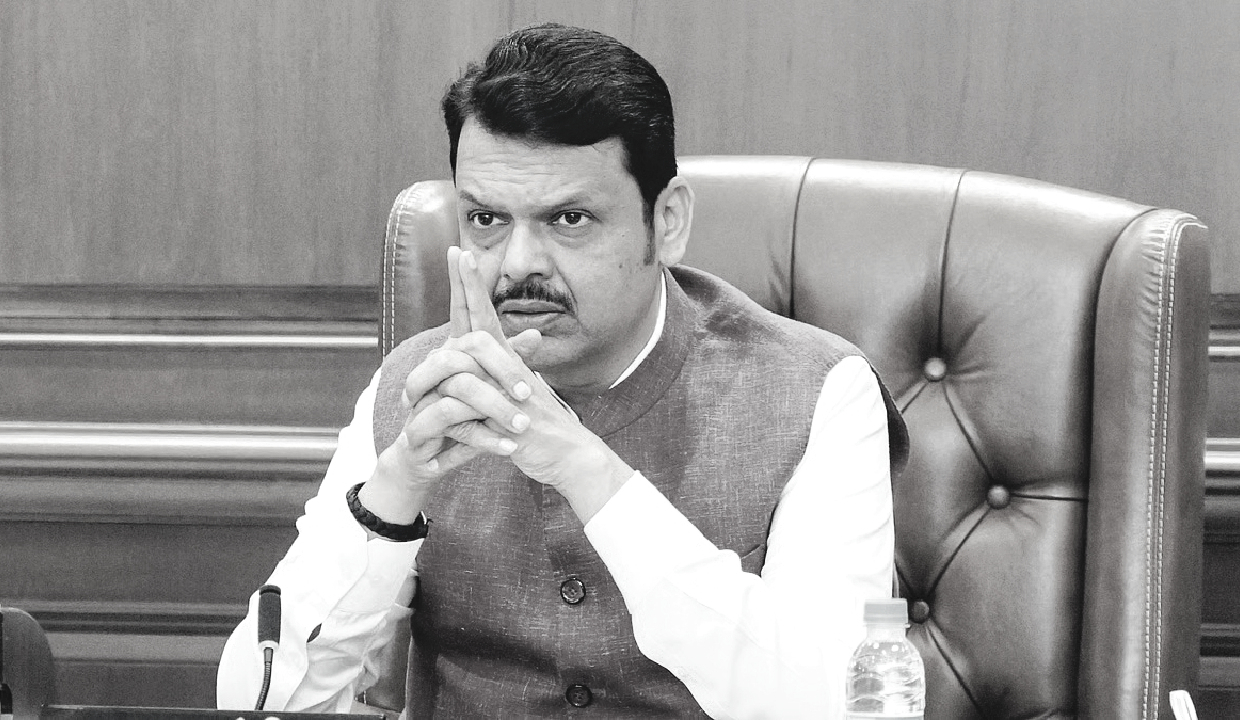 Maharashtra Seeks Swift Supreme Court Hearing, Backs Marathi Speakers Along Karnataka Border