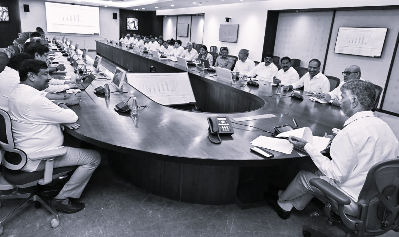 10% Diet Hike, ₹100-Crore Upgrade for Hostels and Gurukuls