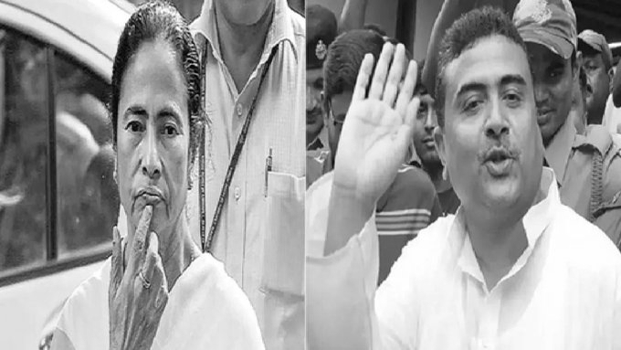 Bengal Govt Launches White Paper Probe into Alleged 15 Years of Financial Mismanagement