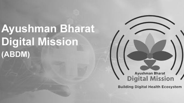 ABDM Crosses 93.95 Crore Health Accounts, Boosting India's Digital Healthcare Ecosystem