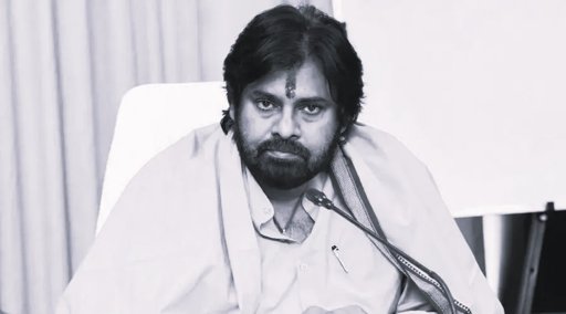 Andhra Pradesh Deputy CM Pawan Kalyan Undergoes Successful Shoulder Surgery in Mumbai