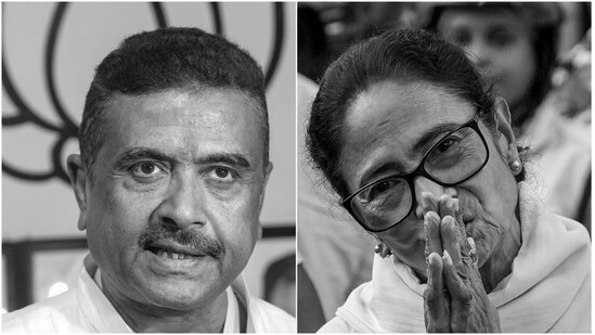 Words, Votes and Warnings: Bengal Politics Enters New Phase of Confrontation