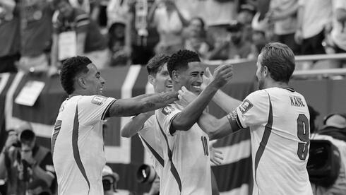 England Beat Norway 2-1 After Extra Time to Seal Semifinal Spot