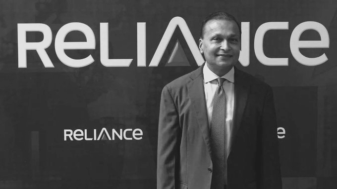 Anil Ambani Group Faces Fresh ED Heat as Rs 1,021 Crore Assets Attached