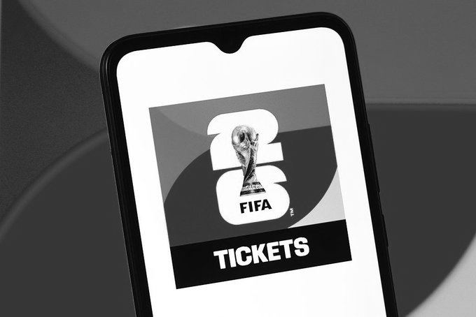 World Cup Final Tickets Back on Sale at USD 7,380 as Quarterfinal Resale Prices Fall