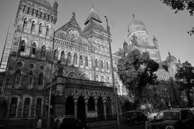 Two BMC Corporators Disqualified After Caste Certificates Found Invalid