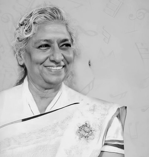 S. Janaki Dead at 88: Nightingale of South India Leaves Lasting Legacy