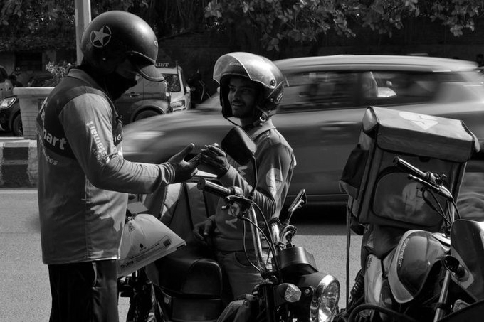 Expired Eggs, Spoiled Baby Food? Why FSSAI Sent 9 Notices To Swiggy Instamart