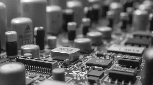 India Charts Roadmap to Achieve USD 150 Billion Electronics Exports by 2030