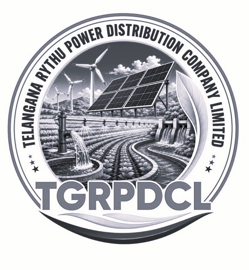 Telangana Clears Major Hurdle for Dedicated Farmers’ Power Utility