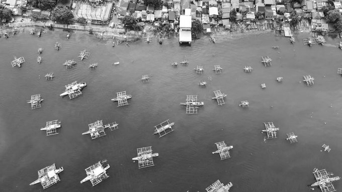 US, Allies Back 2016 South China Sea Ruling as China Rejects Arbitration Decision