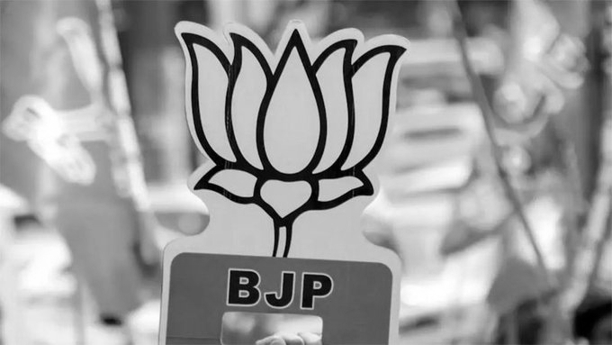 'Name Them or Apologise': BJP Hits Back at Omar Abdullah Over MLA Bribery Claims