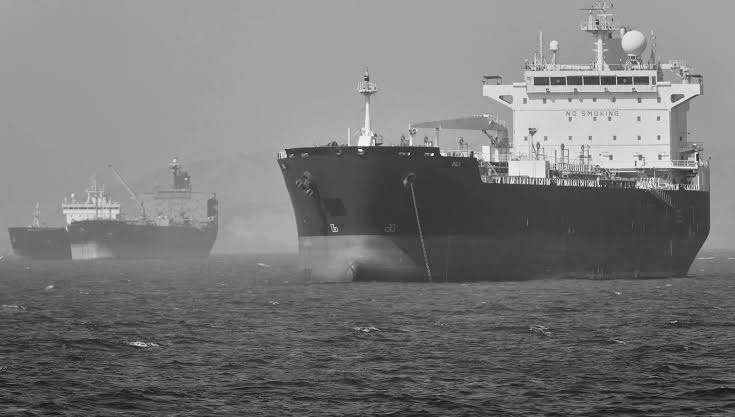 India Condemns Attack On Merchant Vessel Off Oman Coast, 10 Indians Rescued As One Goes Missing