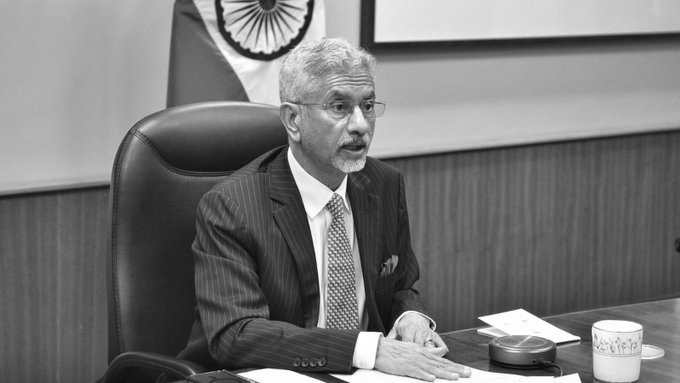 15 Indian Tourists Killed in Vietnam Boat Tragedy, Jaishankar Expresses Condolences