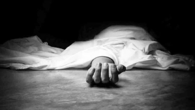 Rajasthan Maternal Death Toll Rises to 19 as Another Woman Dies After C-Section Complications